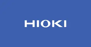 HIOKI