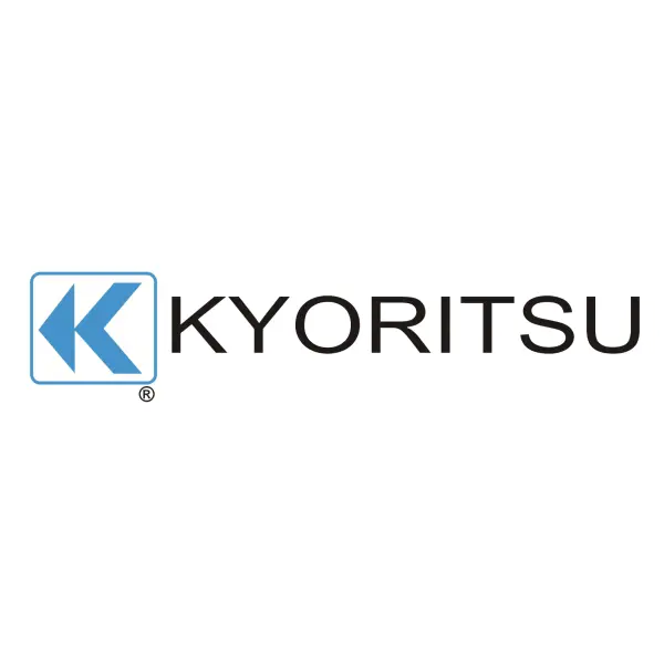 KYORITSU